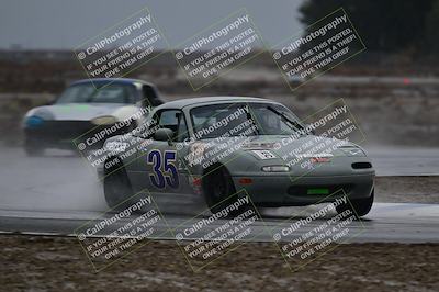 media/Nov-15-2025-CalClub SCCA (Sat) [[7bfa5a7151]]/Race/Group 4/